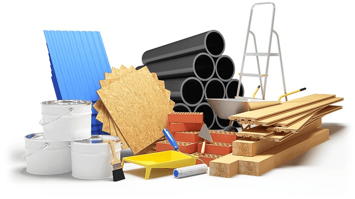 Explore Our Products